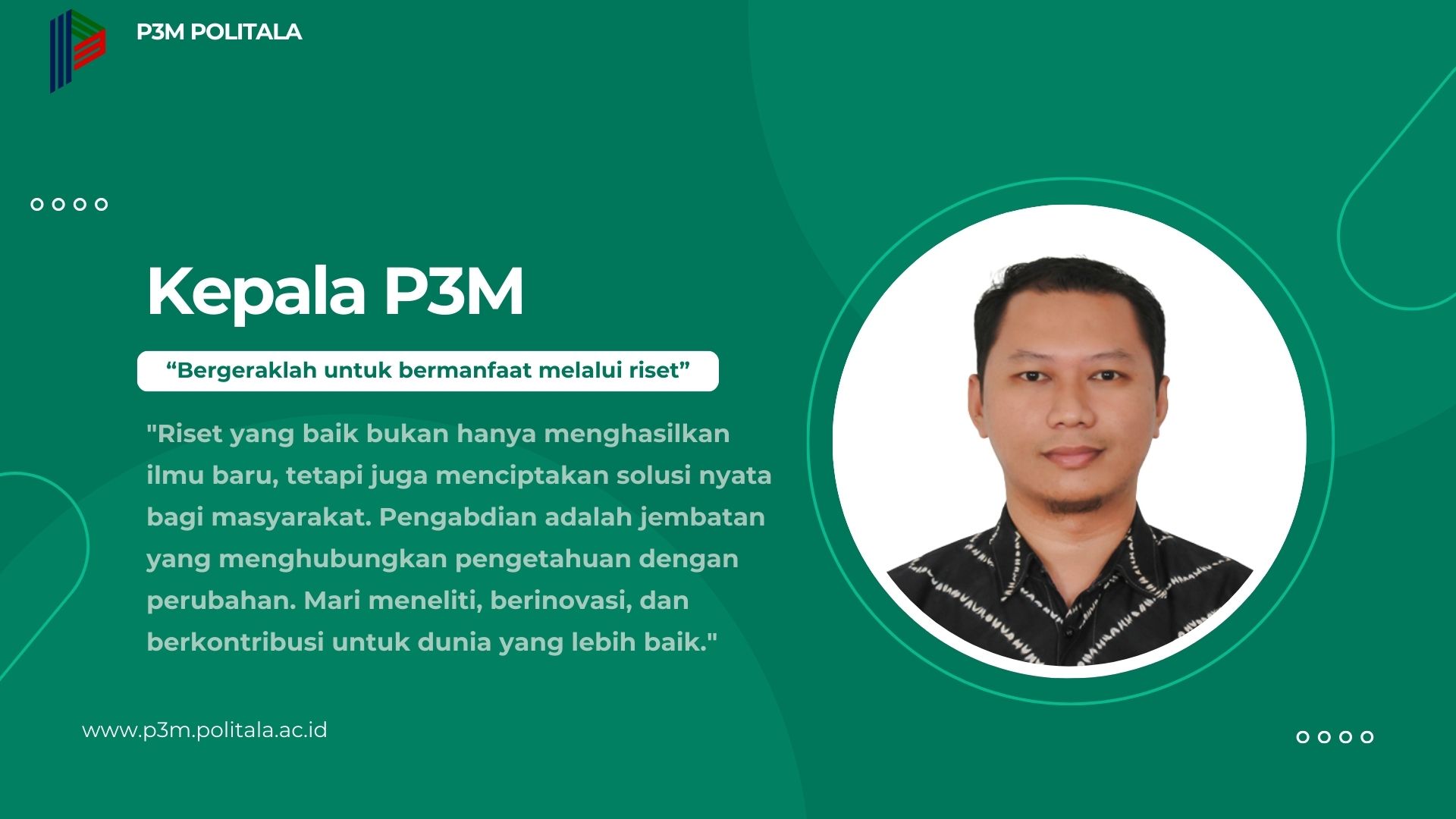 Slide 2